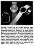 Rolex 1976 111.jpg